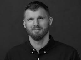 Für mehr Digitalpower: Bauer gibt Stefan Betzold, Walther Steinhuber und Jan  Rudolph Chefposten