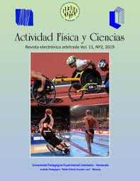 2 resumen es de suma importancia rescatar los juegos tradicionales, ya que en sus tiempos han sido fuente de diversión, unión y encuentro además de convertirse en el centro de la niñez. Revista Actividad Fisica Y Ciencias Vol 11 NÂº2 2019 By Fidias Gerardo Arias Issuu