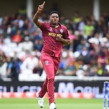 Playing under relatively new captains, both west indies and south africa would be. South Africa Vs West Indies Icc World Cup 2019 Key Windies Players To Watch Out For Pinkvilla