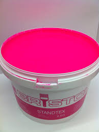 Html, css or hex color code for neon pink is #f535aa. Neon Pink Wall Paint Novocom Top
