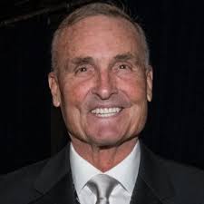 Dan Durbeck (@DanDurbeck)