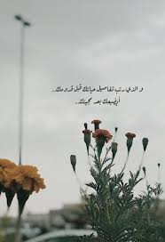 Pin By منيرة العمامي On Words Arabic Quotes Cover Photo Quotes Love Quotes Wallpaper