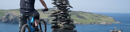 We did not find results for: A Journey To The Isle Of Man Mountain Biking And The Tt Races Enduro Mountainbike Magazine