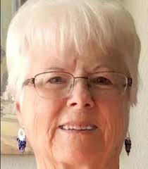 Merchant Memorial Group