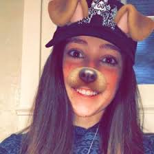 Billy Willis (groovinbae)