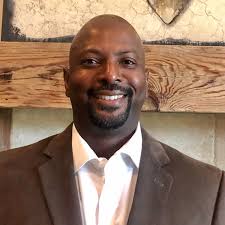 Gulf Island Fabrication