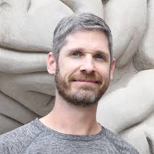 Jesse Goode: Staff: Directory: Psychological and Brain Sciences: Indiana  University Bloomington