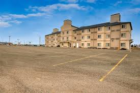 Point2 offers a lot of extra information about apartments in claresholm, ab, from property type and square footage to area demographics. Motel 6 Claresholm Ab Canada At Hrs With Free Services