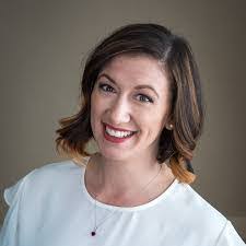 Kerry Shafer's Instagram, Twitter & Facebook