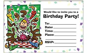 We did not find results for: Card Maker Make An Invitation