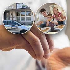 restaurant bahnhofli wichtrach home facebook