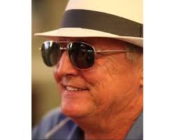 Jennings "Jay" Moise Bernard Jr. Obituary (2025)