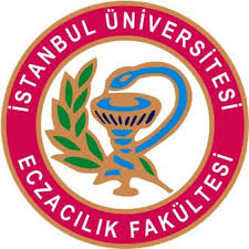 Marmara üniversitesi, ülkemizin en köklü eğitim kurumlarının başında gelmektedir. Istanbul Universitesi Eczacilik Fakultesi Ogrenci Toplulugu Home Facebook