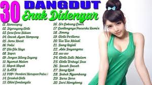 Pin Oleh Kris Manti Di Dangdut Di 2020 Lagu Lagu Terbaik Penyanyi