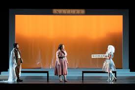 Джерард батлер, gerard butler, эмми россам и др. Hofstra Opera Theater Performs The Magic Flute News Hofstra University New York