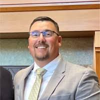 Tom Loggins's Instagram, Twitter & Facebook