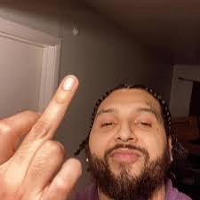 Legendary Cypher! 🔥 🔥 🔥 🔥 🔥 🔥