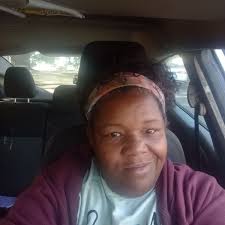 Jennifer Williams-Minor