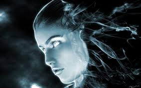 1900x1200 Fantasy Girl Ghost Desktop Pc And Mac Wallpaper Fantasy Girl Ghost Images Fantasy Download ghosts ii ultrahd wallpaper. ghost desktop pc and mac wallpaper
