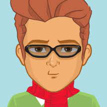 Alpha coders 10 wallpapers 7 mobile walls. Pickaface Net Avatar Creator Avatar Ozil