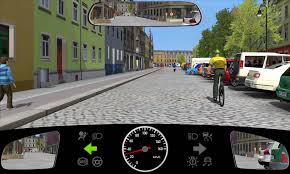 _ ich sieben jahre alt war, hat mir mein vater einen hund geschenkt. Ikiwiki Das Online Lehrbuch Von Myfuhrerschein Lehrbuch Erklarung