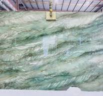Brazil Gaya Quartzite Green Slab Manufacturer,Brazil Gaya ...