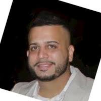 100+ "Wigberto" profiles