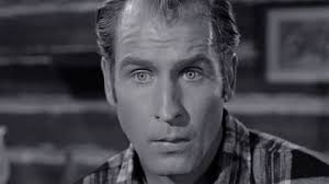 Watch Death Valley Days Season 5, Episode 17: The Man Who Was Never Licked 