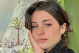 Sakla Beni" Dizisi Oyuncularını ve Karakterlerini Tanıyalım!