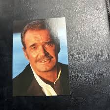 C37c Cardz Maverick The Movie 1994 #43 James Garner Zane Cooper