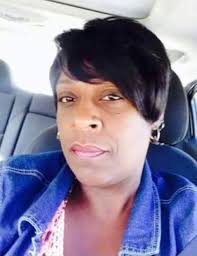 Obituary for Robin Lynn Ruffin