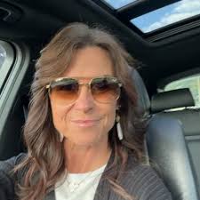 Staci Orr (@smorr_what)