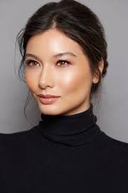 Tradition Breakers Podcast — Tasty Directives