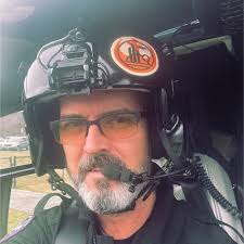 Pennsylvania National Guard