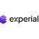 Machine Learning Research Assistant
