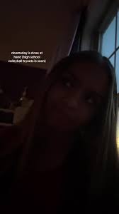 madi (@madiwithafatti__)