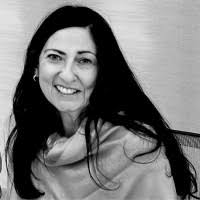 1100+ "Blackston" profiles