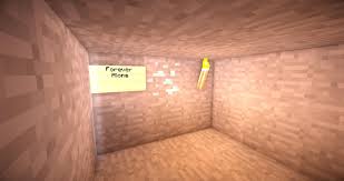 Ebay.de has been visited by 100k+ users in the past month The Minercraft Photograph