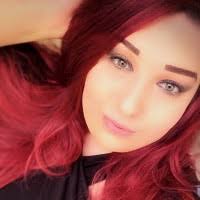 40+ "Halter" profiles