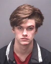 UPDATE SUFFOLK, Virginia (February 6, 2017)