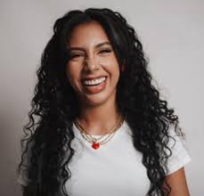 Destacada actuación