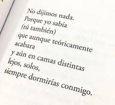 Check spelling or type a new query. 310 Ideas De Amor Poetico Frases Bonitas Poemas Frases