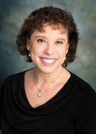 School board votes to put referendum