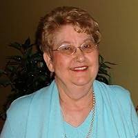 The Oasis: Al Ain Memoirs of "Doctora Latifa" by Gertrude Dyck