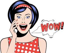 All white bathroom with brushed nickel faucets. Neutral shower curtain with  white, tan, grey and blue. What color should I paint the bathroom. It's a  second hall bathroom no windows.