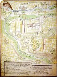 battle of friedlingen oct 1702 date 14 october 1702 location near freiburg present day germany 47 35 n 7 36 e result french victory belligerents kingdom of