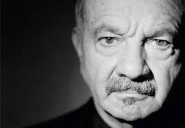 Demet İlik 2010 sonbaharında açılan Hacettepe Caz`ın açılış festivalini ve  yaşananları yazdı. (Yazı İngilizcedir)