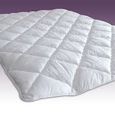 Check spelling or type a new query. Thermoshield Thermoshield Mattress Pad Waterbed Accessories Linens And Bedding The Waterbed Doctor Detail1 Thermoshield Thermoshield Mattress Pad Waterbed Accessories Linens And Bedding The Waterbed Doctor