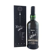 The Macallan Classic Cut Limited 2018 Edition 700ml 51 2