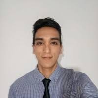 40+ "Ben De Guzman" profiles